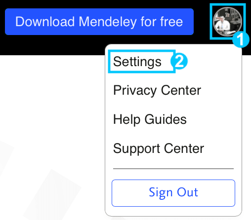 metin, ekran görüntüsü, yazılım içeren bir resim Yapay zeka tarafından oluşturulmuş içerik yanlış olabilir.