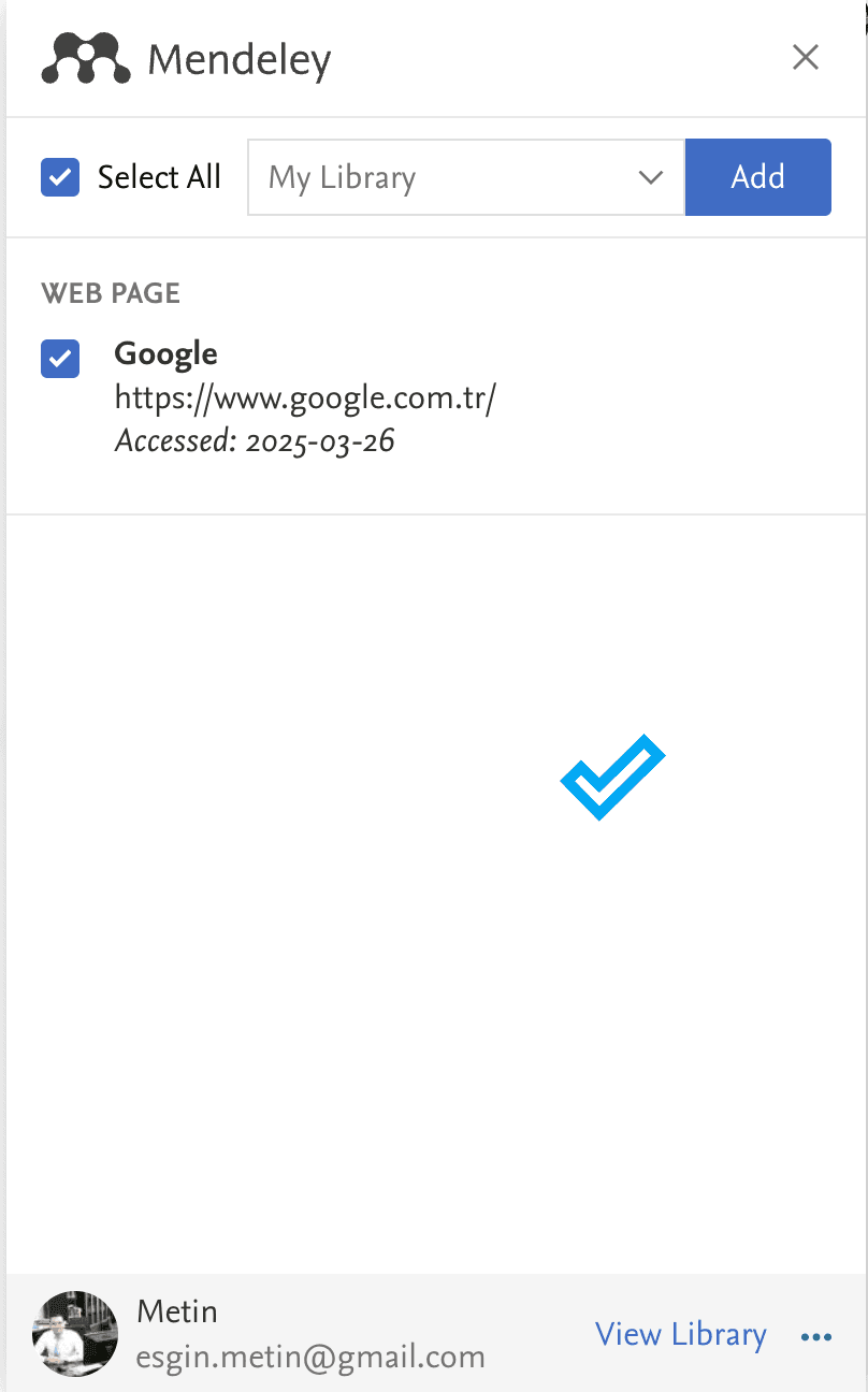A screenshot of a web page AI-generated content may be incorrect.