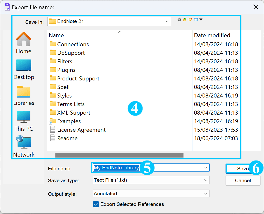 A screenshot of a computer Description automatically generated