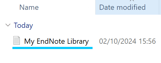 A screenshot of a note Description automatically generated