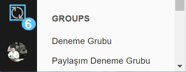 metin, ekran görüntüsü içeren bir resim Yapay zeka tarafından oluşturulmuş içerik yanlış olabilir.