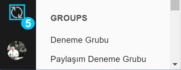 metin, ekran görüntüsü içeren bir resim Yapay zeka tarafından oluşturulmuş içerik yanlış olabilir.