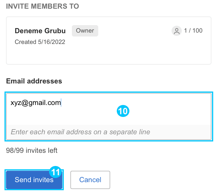 A screenshot of a email AI-generated content may be incorrect.