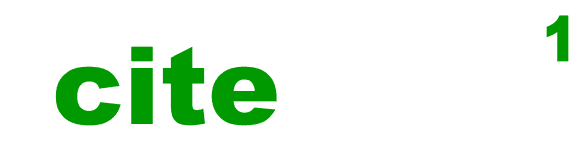 CiteHub
