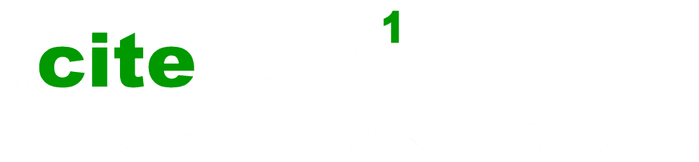 CiteHub — Reference Managers & Citation Styles